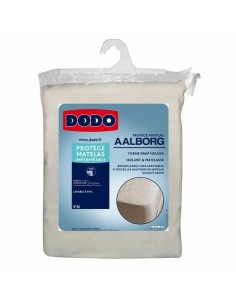 Protetor de colchão DODO Aalborg 90 x 190 de DODO, Colchões e canapés - Ref: S7105245, Precio: 31,22 €, Descuento: %