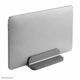 Suporte para laptop Neomounts NSLS300 Alumínio de Neomounts, Suportes de colo - Ref: S55024994, Preço: 34,17 €, Desconto: %