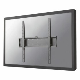 Suporte TV Neomounts FPMA-W300BLACK de Neomounts, Mesas e suportes para TV - Ref: S55024995, Preço: 22,42 €, Desconto: %