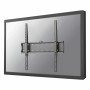 TV Mount Neomounts FPMA-W300BLACK by Neomounts, TV tables and stands - Ref: S55024995, Price: 22,42 €, Discount: %