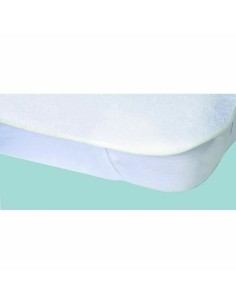 Matelas à ressorts ensachés Dupen Bahamas Grafeno | Tienda24 Tienda24.eu