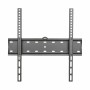 TV Mount Neomounts FPMA-W300BLACK by Neomounts, TV tables and stands - Ref: S55024995, Price: 22,42 €, Discount: %