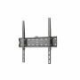 TV Mount Neomounts FPMA-W300BLACK by Neomounts, TV tables and stands - Ref: S55024995, Price: 22,42 €, Discount: %