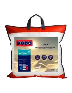 Pillow DODO Luxor 60 x 60 cm by DODO, Pillows - Ref: S7105278, Price: 36,06 €, Discount: %