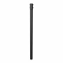 Barras de extensão Neomounts NS-EP100BLACK 100 kg | Tienda24 - Global Online Shop Tienda24.eu