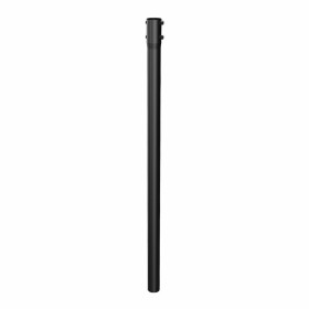 Barras de extensão Neomounts NS-EP100BLACK 100 kg de Neomounts, Mesas e suportes para TV - Ref: S55025000, Preço: 23,44 €, De...