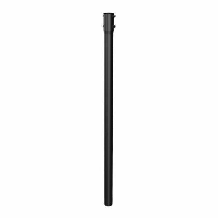 Barras de extensão Neomounts NS-EP100BLACK 100 kg | Tienda24 - Global Online Shop Tienda24.eu