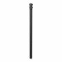 Barras de extensão Neomounts NS-EP100BLACK 100 kg | Tienda24 - Global Online Shop Tienda24.eu