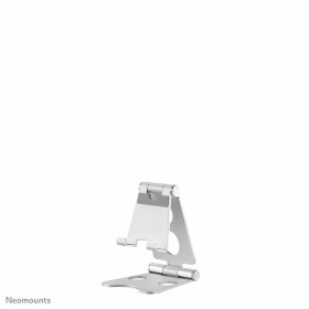 Mobile support Neomounts DS10-150SL1 4,7" Silver by Neomounts, Mounts & Stands - Ref: S55025002, Price: 17,39 €, Discount: %