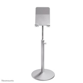 Soporte Neomounts DS10-200SL1   Plata de Neomounts, Soportes - Ref: S55025004, Precio: 31,79 €, Descuento: %