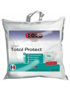 Kissen DODO Multiprotect 65 x 65 cm | Tienda24 Tienda24.eu