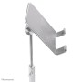 Holder Neomounts DS10-200SL1   Silver by Neomounts, Mounts & Stands - Ref: S55025004, Price: 31,79 €, Discount: %