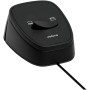 Adaptador de Teléfono Analógico Jabra 180-09 de Jabra, Auriculares y accesorios - Ref: S55025052, Precio: 56,25 €, Descuento: %