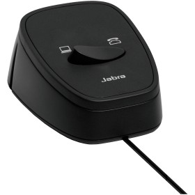 Analogue Phone Adapter Jabra 180-09 by Jabra, Headphones and accessories - Ref: S55025052, Price: 56,25 €, Discount: %