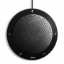 Portable Speaker Jabra Speak 410 MS Black by Jabra, PC Speakers - Ref: S55025068, Price: 105,45 €, Discount: %