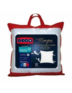 Almohada Viscoelástica Cervical para Parejas Cozzy InnovaGoods | Tienda24 Tienda24.eu