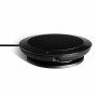 Altavoz Portátil Jabra Speak 410 MS Negro de Jabra, Altavoces de ordenador - Ref: S55025068, Precio: 105,45 €, Descuento: %