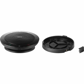 Soporte Altavoz Jabra 14101-34 de Jabra, Accesorios para altavoces - Ref: S55025105, Precio: 17,79 €, Descuento: %