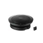 Soporte Altavoz Jabra 14101-34 de Jabra, Accesorios para altavoces - Ref: S55025105, Precio: 17,79 €, Descuento: %