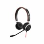 Auriculares con Micrófono Jabra 6399-823-109 Negro de Jabra, Auriculares y accesorios - Ref: S55025145, Precio: 98,35 €, Desc...