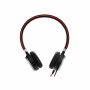 Auriculares com microfone Jabra 6399-823-109 Preto de Jabra, Auriculares e acessórios - Ref: S55025145, Preço: 102,79 €, Desc...