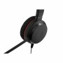 Auriculares con Micrófono Jabra 4993-829-209   Negro de Jabra, Auriculares y accesorios - Ref: S55025153, Precio: 37,35 €, De...