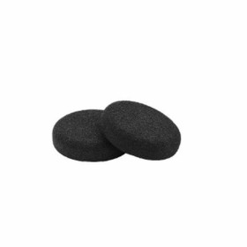 Cushions Jabra 14101-45 by Jabra, Headphones and accessories - Ref: S55025157, Price: 17,74 €, Discount: %