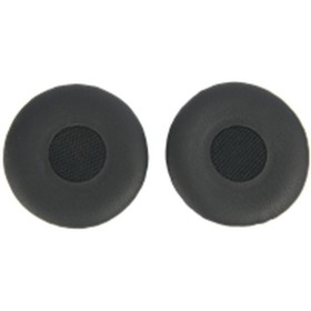 Cushions Jabra 14101-46 by Jabra, Headphones and accessories - Ref: S55025162, Price: 45,45 €, Discount: %