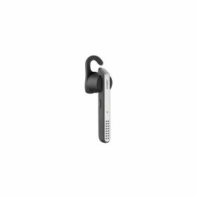 Headphones with Microphone Jabra 5578-230-109 Wireless Black (1 Unit) by Jabra, Headphones and accessories - Ref: S55025173, ...