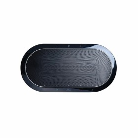 Altavoz Portátil Jabra 7810-209 Negro de Jabra, Accesorios para reproductores de MP3 - Ref: S55025205, Precio: 558,45 €, Desc...