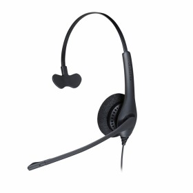 Auriculares Jabra 1513-0154 de Jabra, Auriculares y accesorios - Ref: S55025211, Precio: 51,64 €, Descuento: %