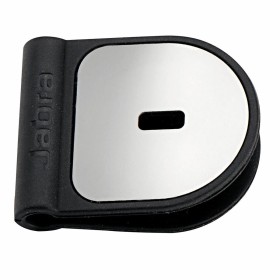 Carregador para Portátil Jabra 14208-10 de Jabra, Carregadores e bases de carga - Ref: S55025255, Preço: 7,54 €, Desconto: %