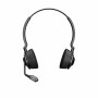 Auriculares Jabra 9559-553-111   Preto Sem Fios de Jabra, Auriculares e acessórios - Ref: S55025283, Preço: 323,76 €, Descont...