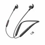 Auriculares Jabra 6599-623-109 de Jabra, Auriculares y accesorios - Ref: S55025358, Precio: 160,88 €, Descuento: %