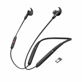 Casque Jabra 6599-623-109 de Jabra, Écouteurs et accessoires - Réf : S55025358, Prix : 160,88 €, Remise : %