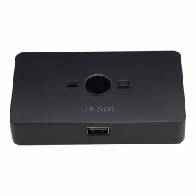 USB Adaptor Jabra LINK 950 by Jabra, Audio adapters - Ref: S55025362, Price: 127,21 €, Discount: %