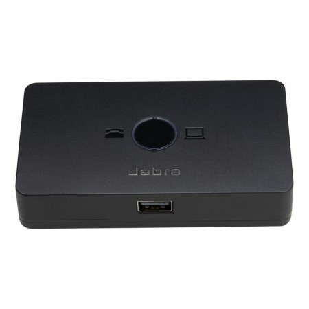 Adaptador USB Jabra LINK 950 de Jabra, Adaptadores de áudio - Ref: S55025362, Preço: 127,21 €, Desconto: %