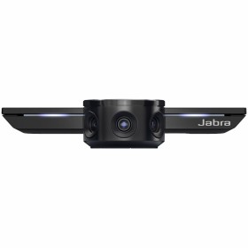 Sistema de Videoconferencia Jabra 8100-119 de Jabra, Webcams y telefonía VoIP - Ref: S55025364, Precio: 507,45 €, Descuento: %