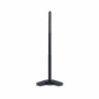 Holder Jabra 14207-56 by Jabra, Mounts & Stands - Ref: S55025365, Price: 71,10 €, Discount: %