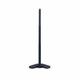 Holder Kramer 80-003699 Black | Tienda24 - Global Online Shop Tienda24.eu