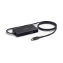 Hub USB Jabra 14207-58 Negro de Jabra, Hubs USB - Ref: S55025369, Precio: 133,84 €, Descuento: %