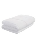 Duvet Blanreve Light Microfibre White 200 g/m² 240 x 260 cm | Tienda24 Tienda24.eu