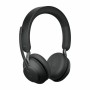 Auriculares con Micrófono Jabra 26599-989-899 65 W Negro de Jabra, Auriculares y accesorios - Ref: S55025420, Precio: 209,66 ...