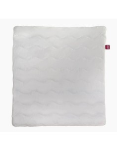 Enchimento nórdico Blanreve 200 x 200 cm | Tienda24 Tienda24.eu