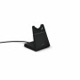 Auricolari con Microfono Jabra 26599-989-889  Nero di Jabra, Cuffie e accessori - Rif: S55025462, Prezzo: 248,56 €, Sconto: %