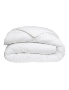 Duvet DODO MULTIPROTECT 220 x 240 cm White | Tienda24 Tienda24.eu