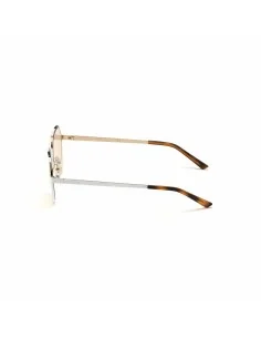 Lunettes de soleil Unisexe Bally BY0031_H-01E-49 | Tienda24 Tienda24.eu