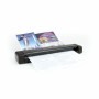 Scanner Portátil Iris IRIScan Express 4 1200dpi de Iris, Scanners de documentos - Ref: S55025508, Preço: 110,22 €, Desconto: %