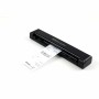 Scanner Portátil Iris IRIScan Express 4 1200dpi de Iris, Scanners de documentos - Ref: S55025508, Preço: 110,22 €, Desconto: %