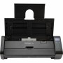 Scanner Iris 459035 23PPM de Iris, Scanners de documents - Réf : S55025513, Prix : 241,00 €, Remise : %